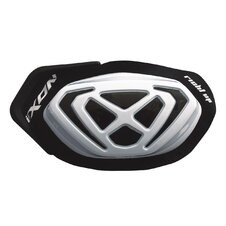 IXON - slidery RACE 2.0 / White